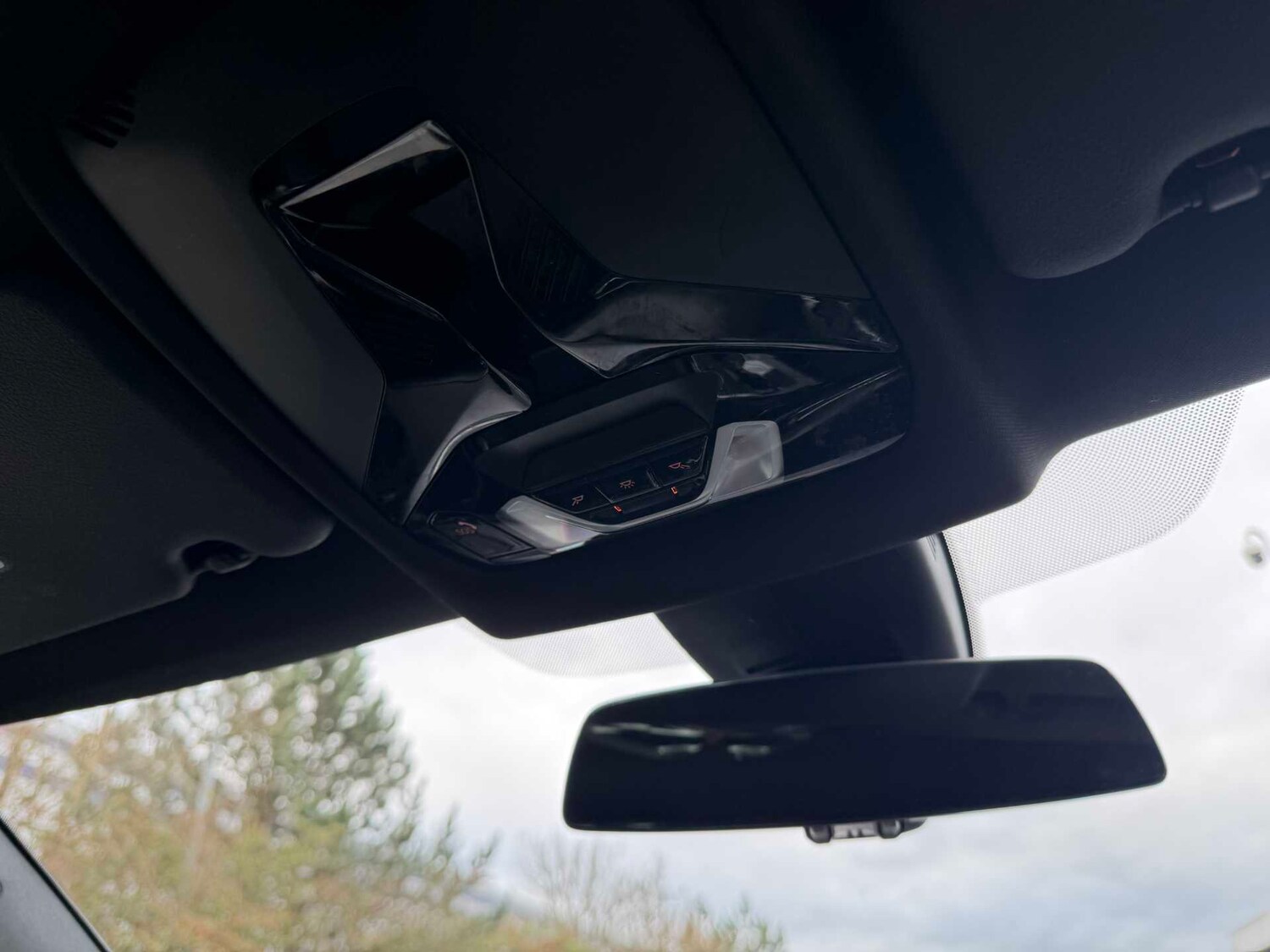 Used BMW 2 Series 2022 for sale - 78192056: Photo 16