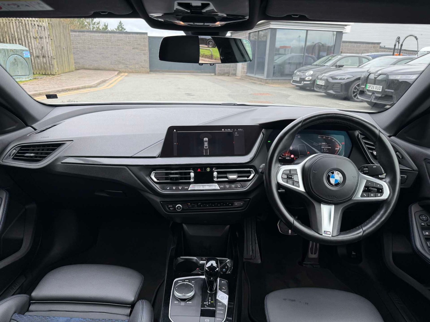 Used BMW 2 Series 2022 for sale - 78192056: Photo 18