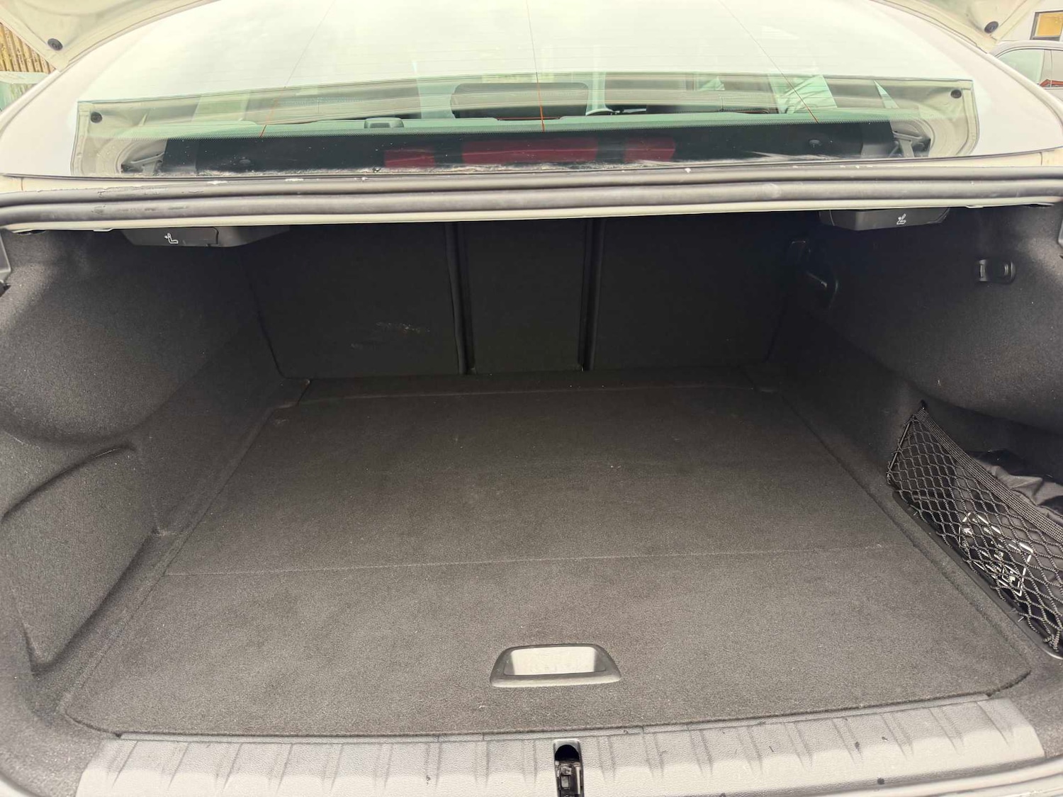 Used BMW 2 Series 2022 for sale - 78192056: Photo 19