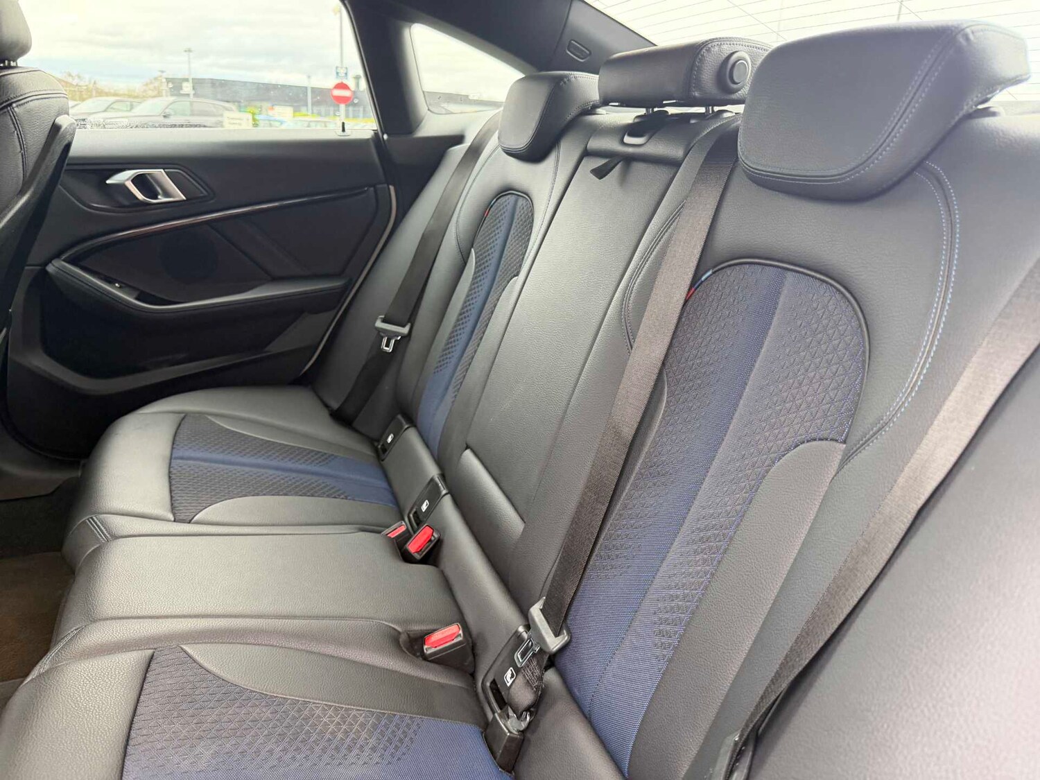 Used BMW 2 Series 2022 for sale - 78192056: Photo 20