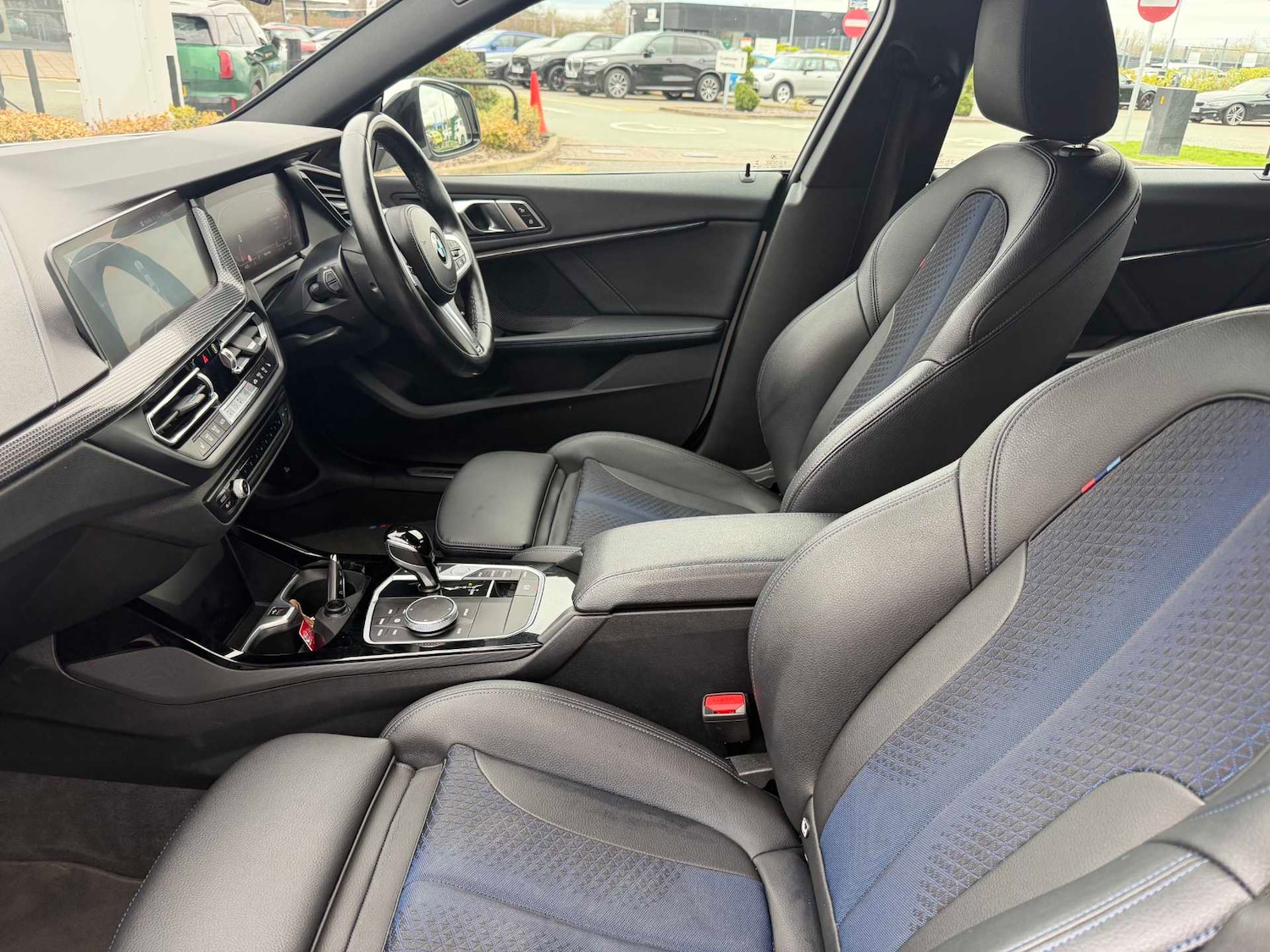 Used BMW 2 Series 2022 for sale - 78192056: Photo 21