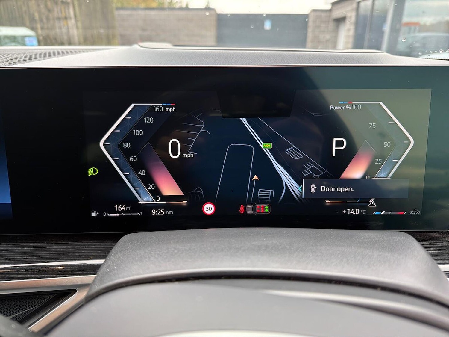 Used BMW X7 2024 for sale - 76477217: Photo 12