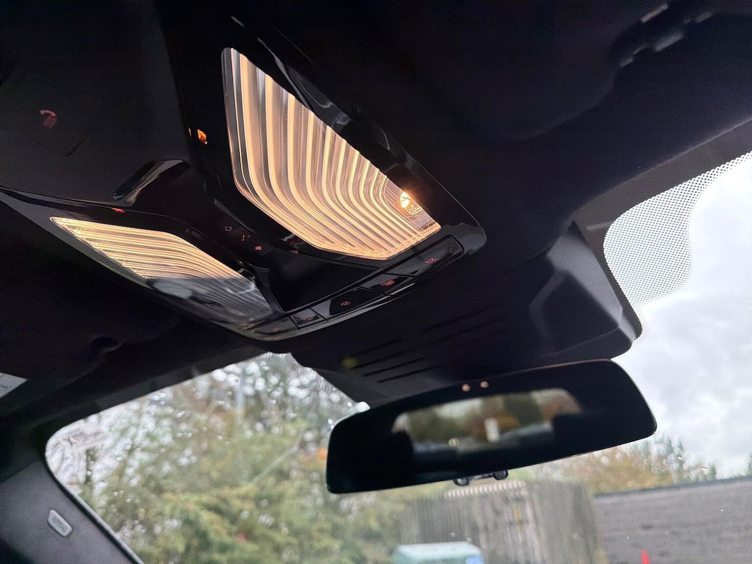 Used BMW X7 2024 for sale - 76477217: Photo 16