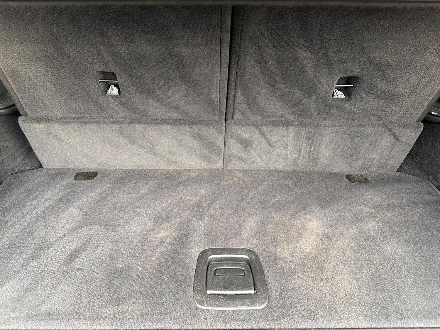 Used BMW X7 2024 for sale - 76477217: Photo 19