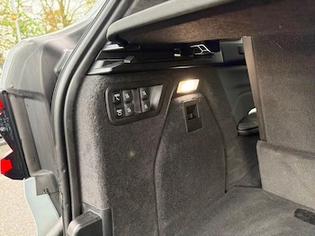 Used BMW X7 2024 for sale - 76477217: Photo