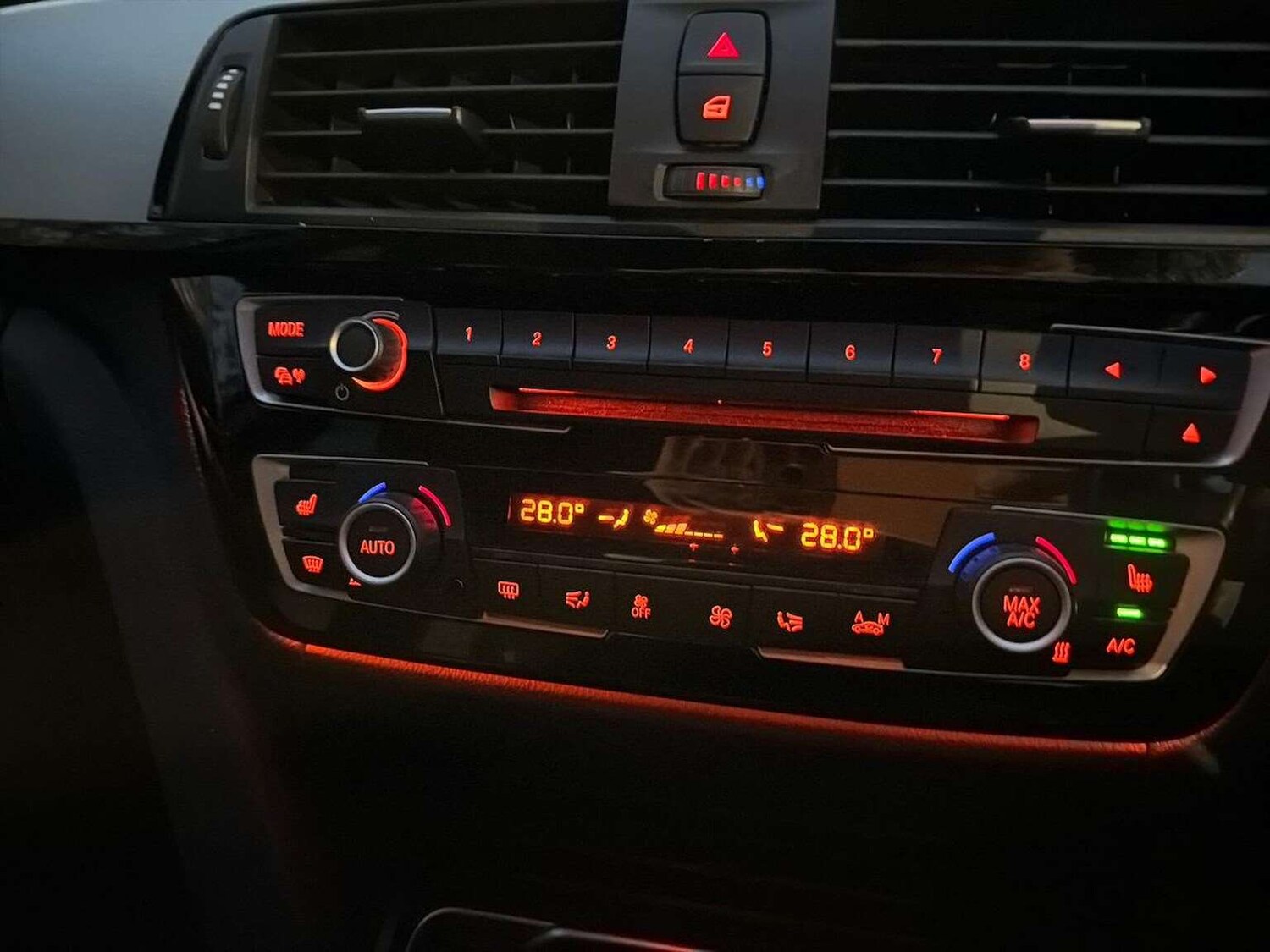 Used BMW 4 Series 2018 for sale - 76643571: Photo 12