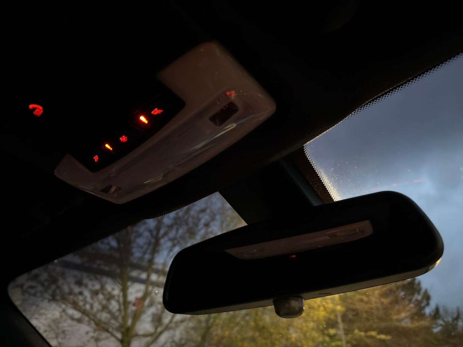 Used BMW 4 Series 2018 for sale - 76643571: Photo 14