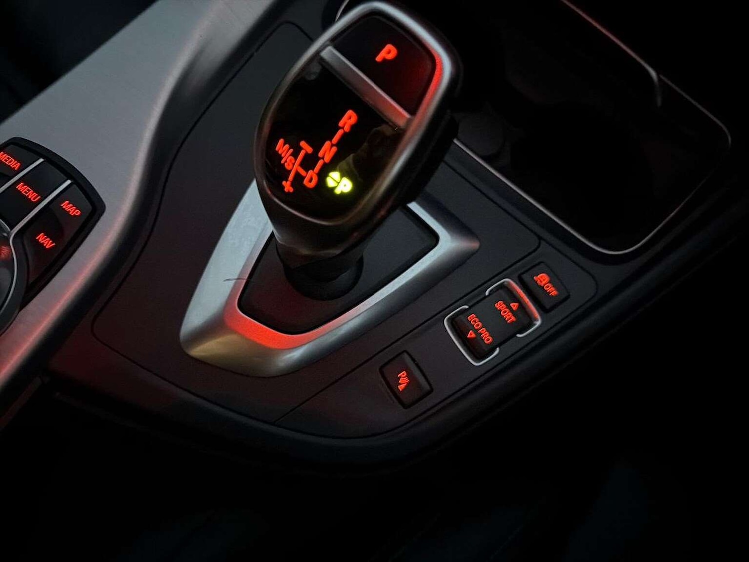 Used BMW 4 Series 2018 for sale - 76643571: Photo 22