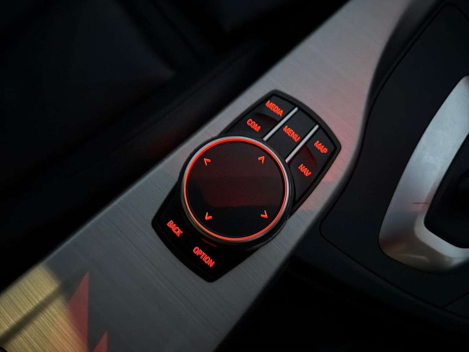 Used BMW 4 Series 2018 for sale - 76643571: Photo 23