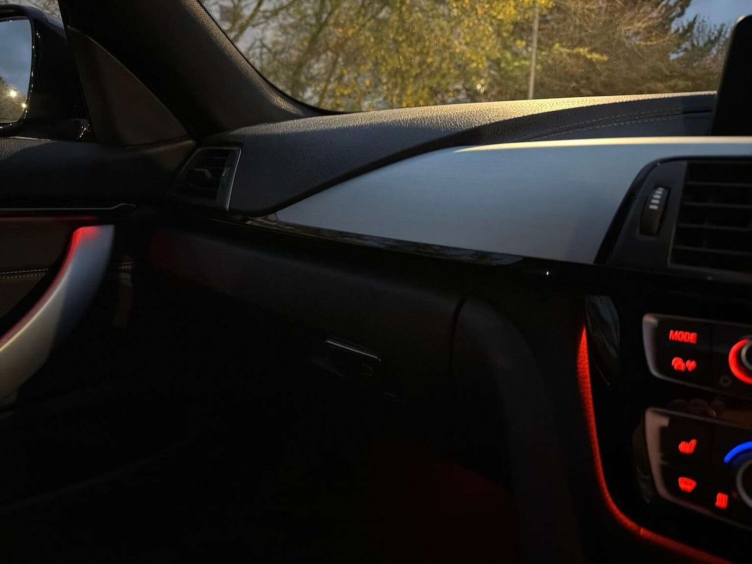 Used BMW 4 Series 2018 for sale - 76643571: Photo 24