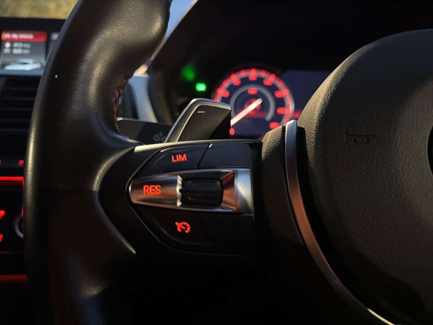 Used BMW 4 Series 2018 for sale - 76643571: Photo 25