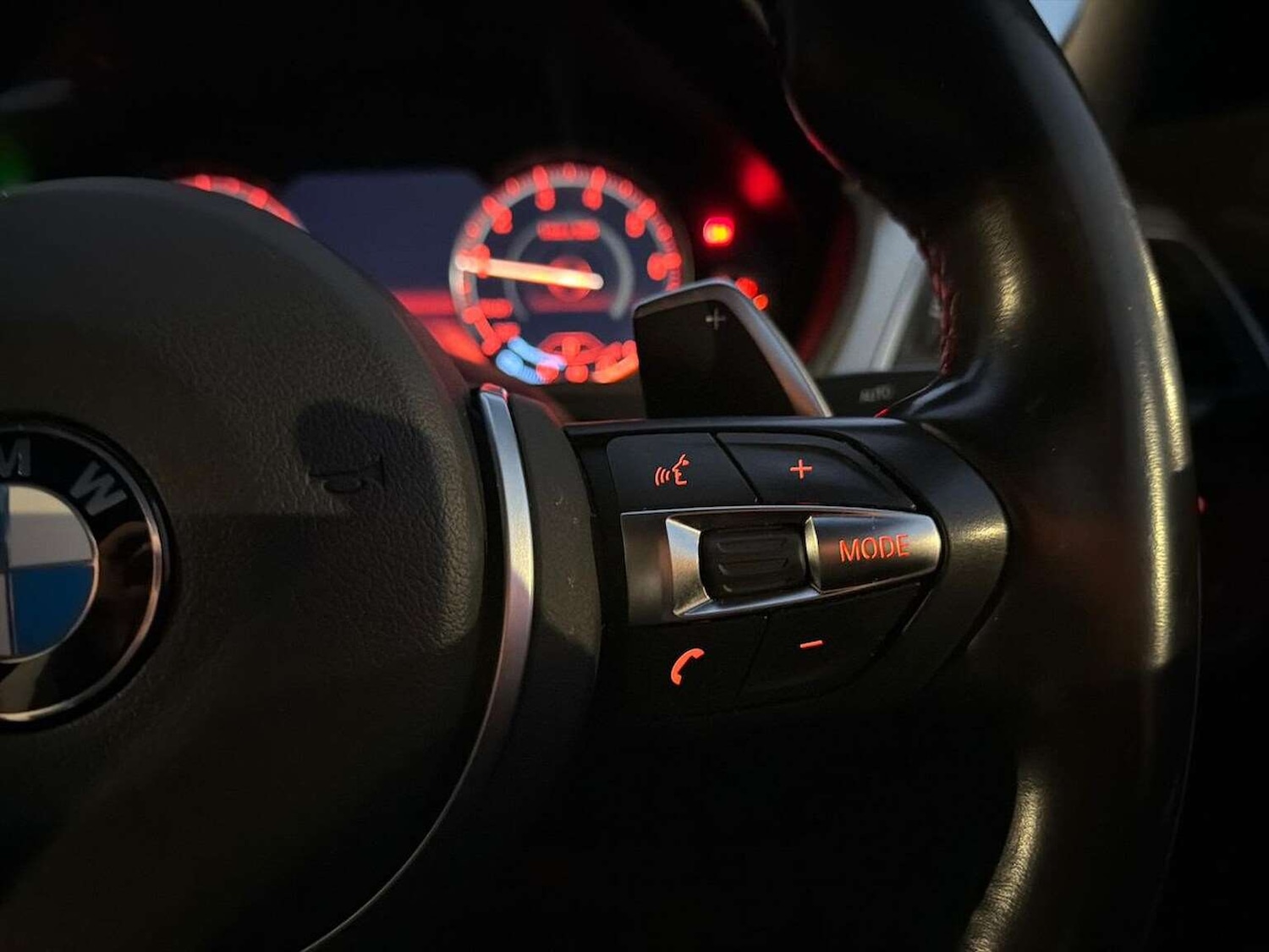 Used BMW 4 Series 2018 for sale - 76643571: Photo 26