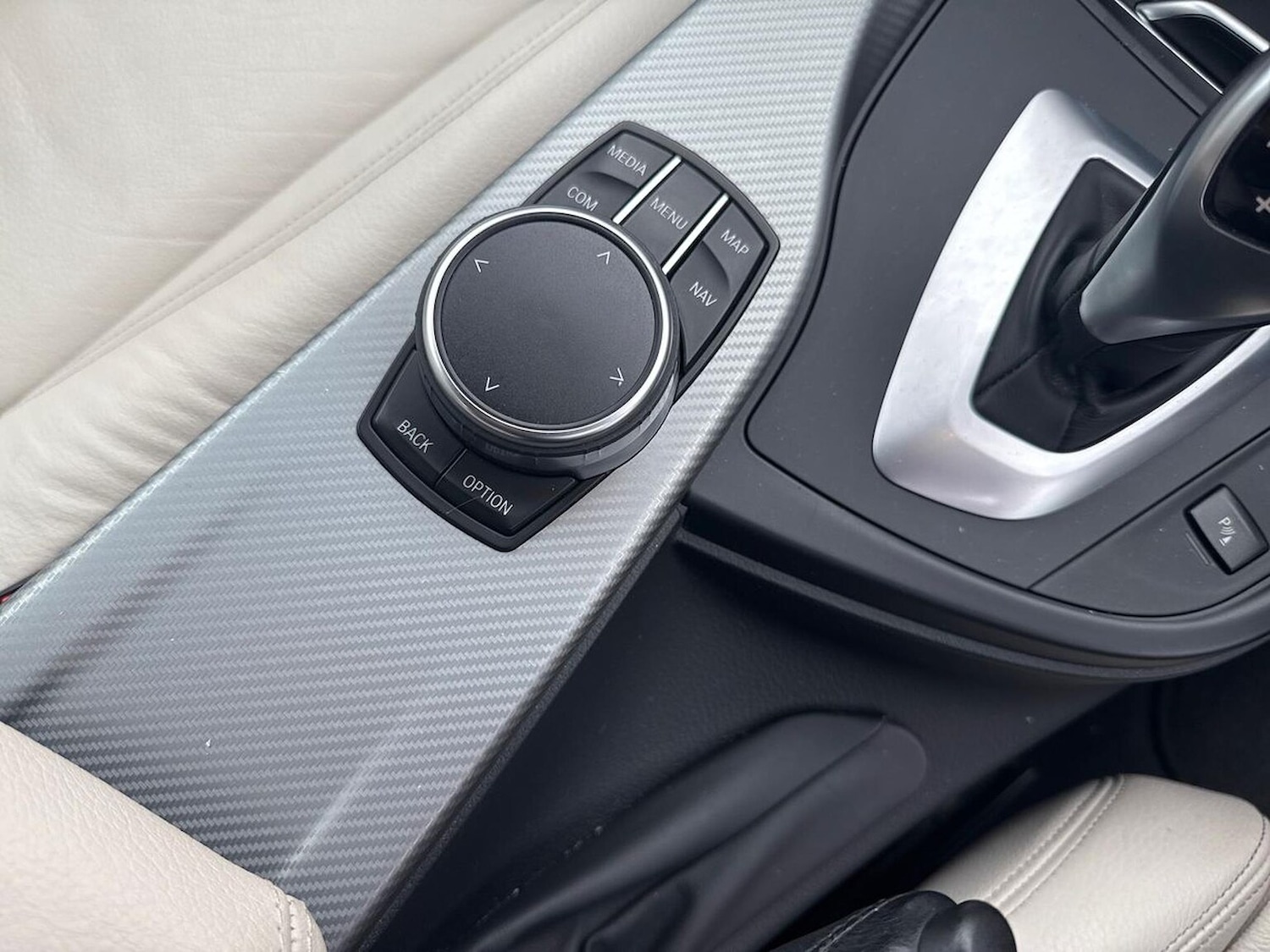 Used BMW 4 Series 2017 for sale - 76198453: Photo 13