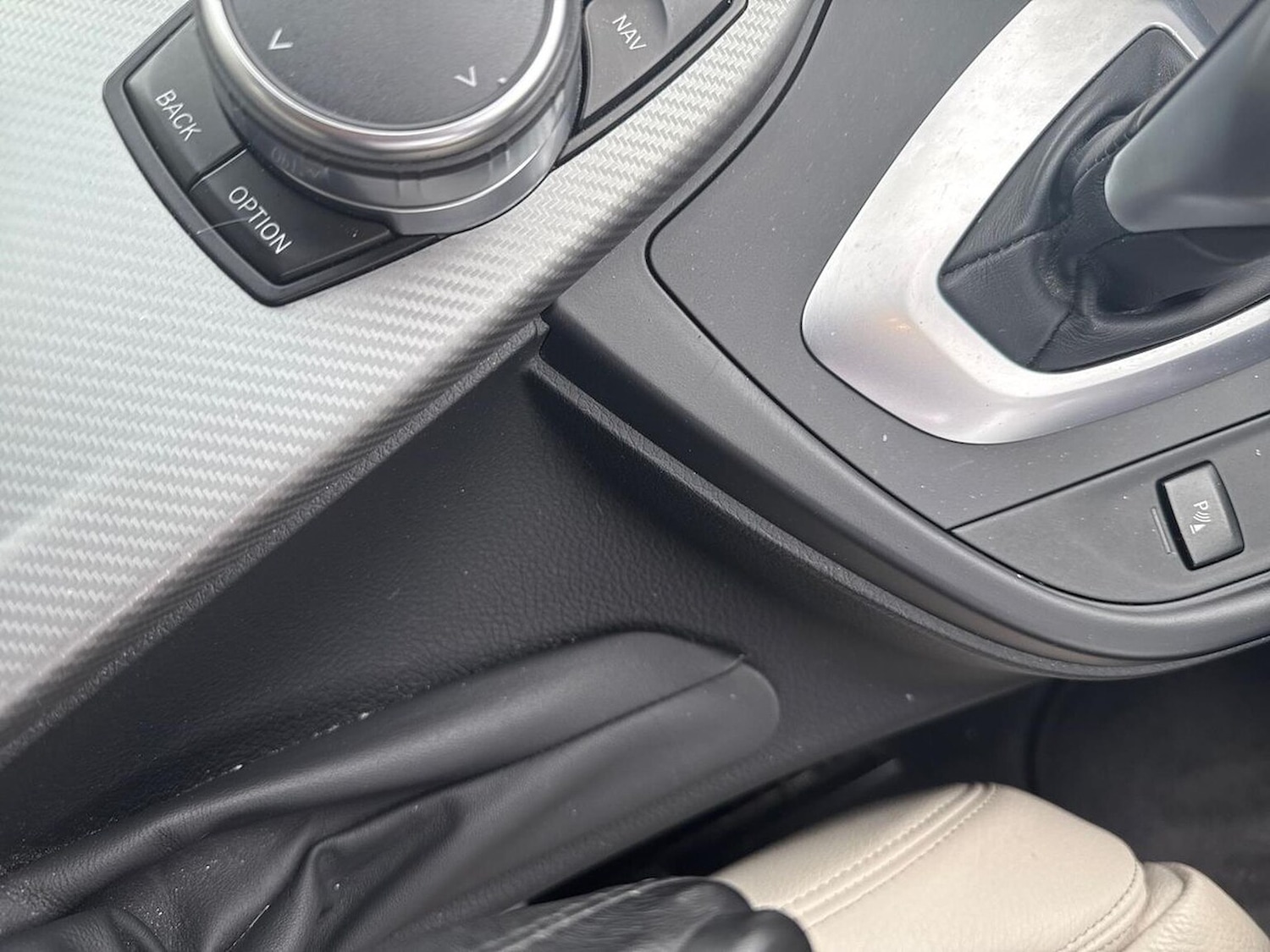 Used BMW 4 Series 2017 for sale - 76198453: Photo 22