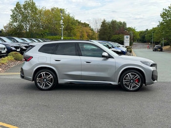 Used BMW iX1 2026 for sale - 79495134: Photo