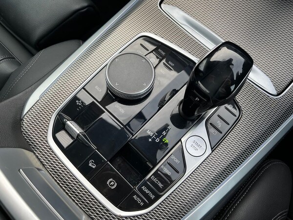 Used BMW X5 2021 for sale - 76313854: Photo 13