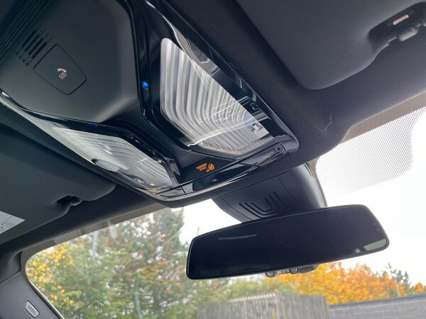 Used BMW X5 2021 for sale - 76313854: Photo 14
