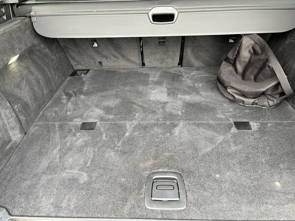 Used BMW X5 2021 for sale - 76313854: Photo 17
