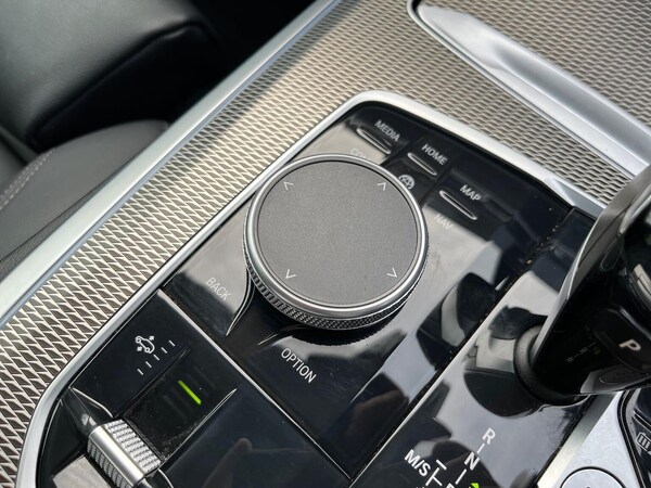 Used BMW X5 2021 for sale - 76313854: Photo 23