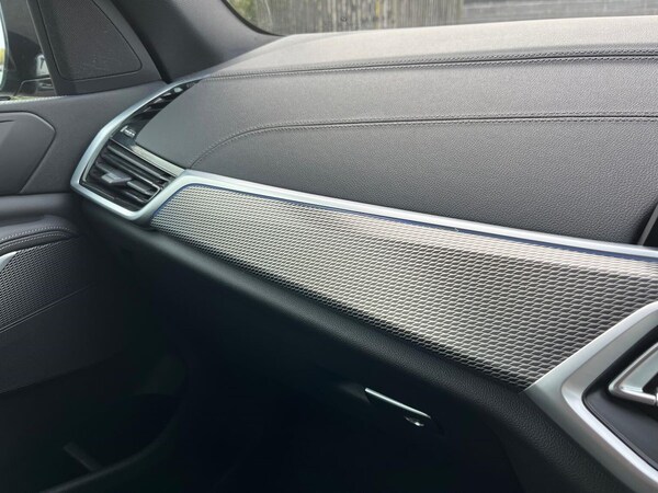 Used BMW X5 2021 for sale - 76313854: Photo 24