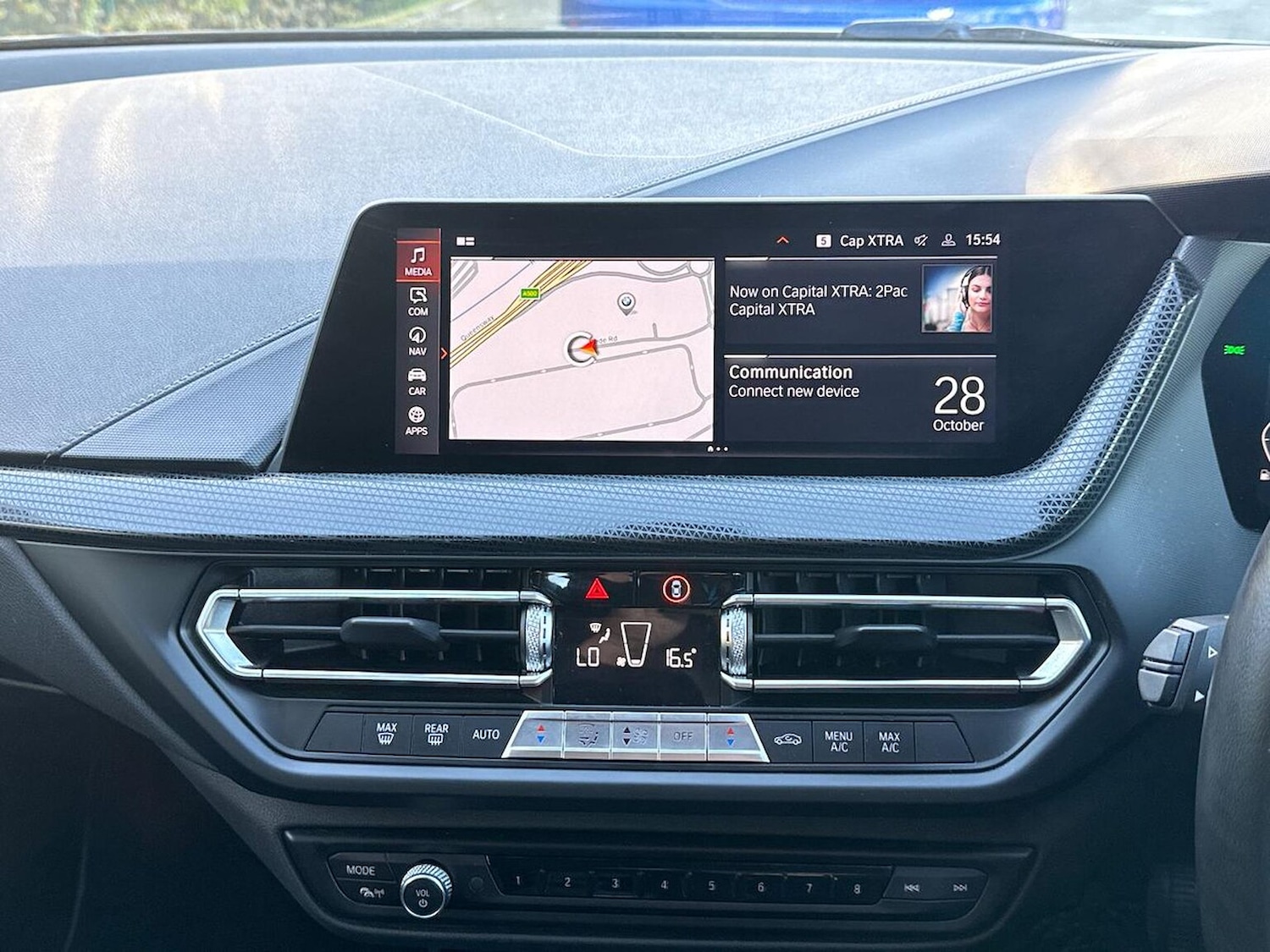 Used BMW 2 Series 2021 for sale - 76396963: Photo 11