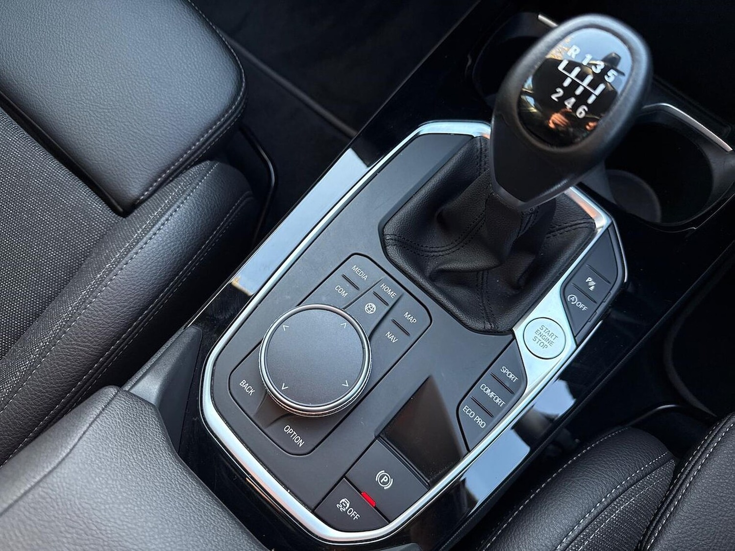 Used BMW 2 Series 2021 for sale - 76396963: Photo 13