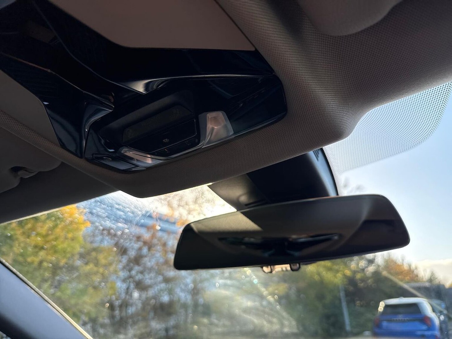 Used BMW 2 Series 2021 for sale - 76396963: Photo 14