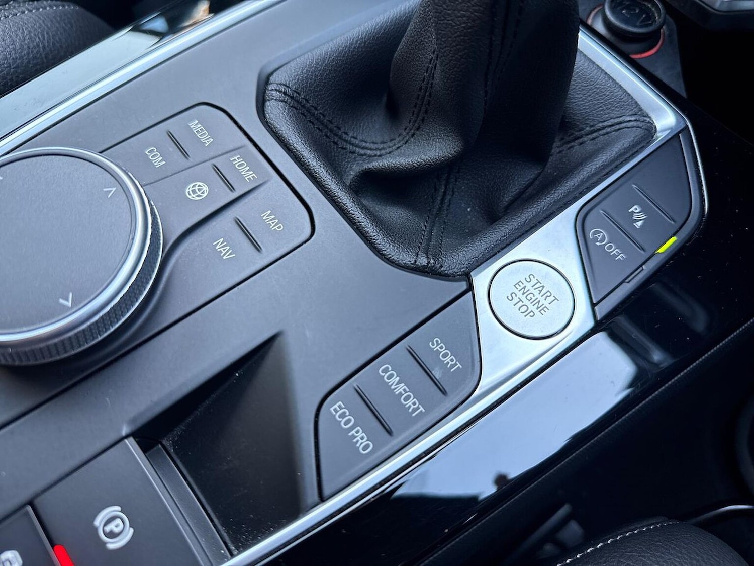 Used BMW 2 Series 2021 for sale - 76396963: Photo 22