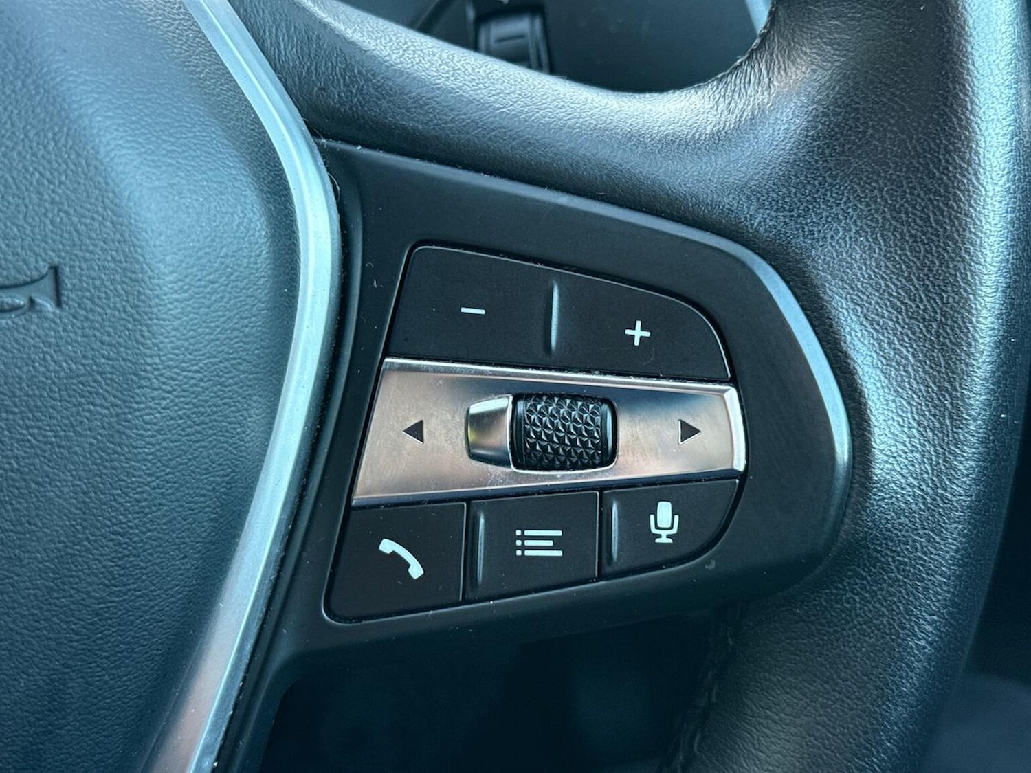 Used BMW 2 Series 2021 for sale - 76396963: Photo 26