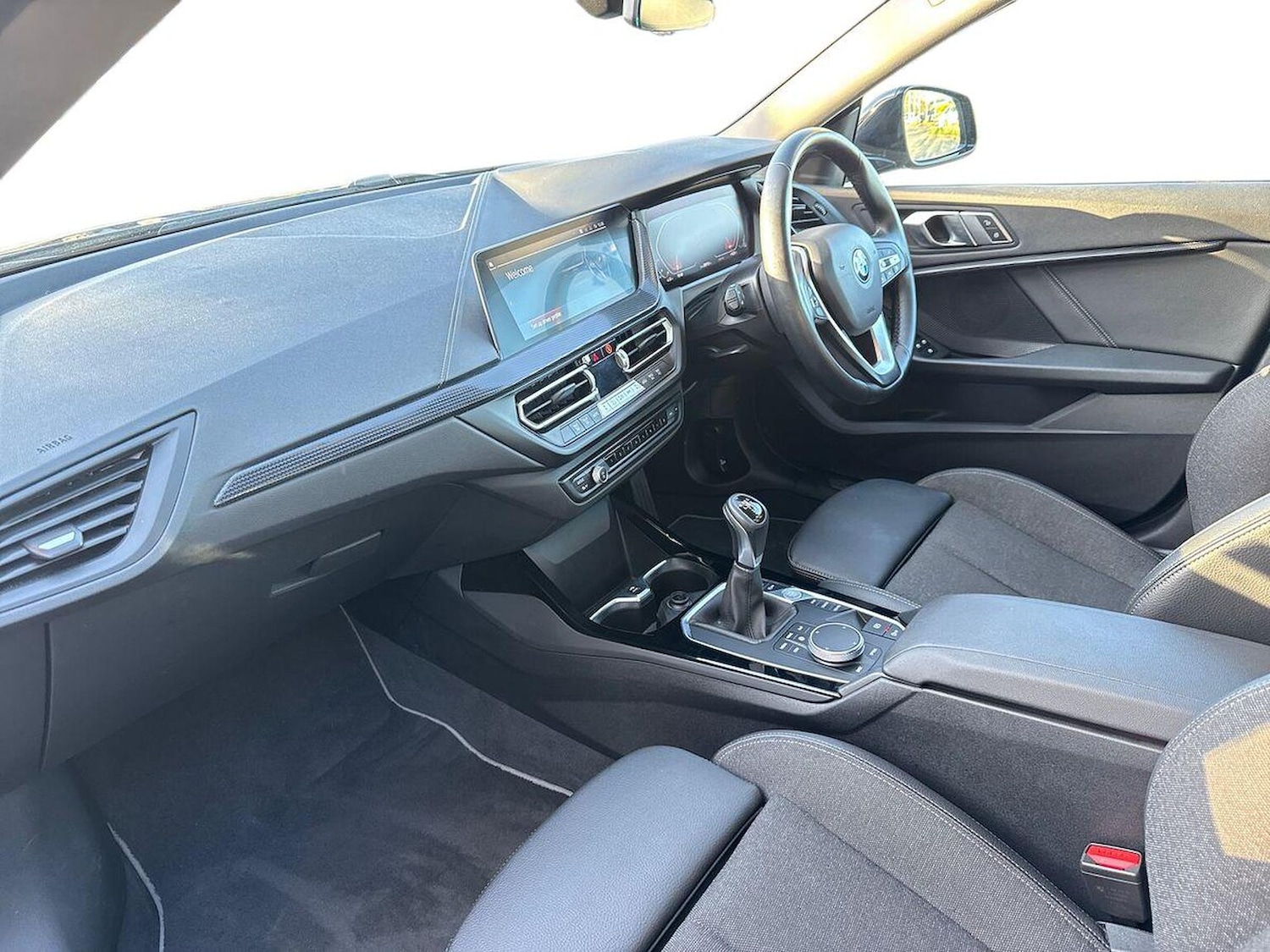 Used BMW 2 Series 2021 for sale - 76396963: Photo 7