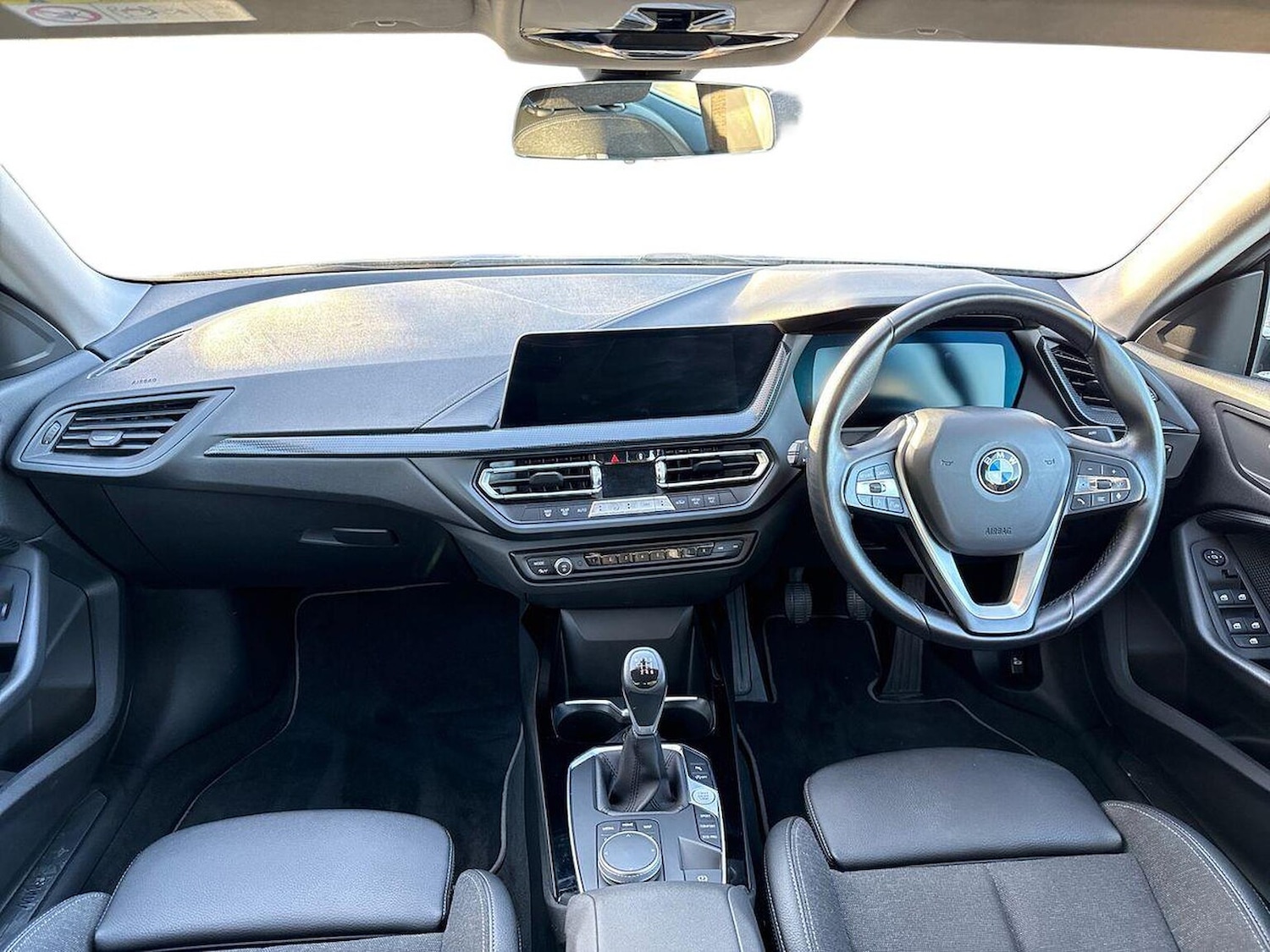 Used BMW 2 Series 2021 for sale - 76396963: Photo 8