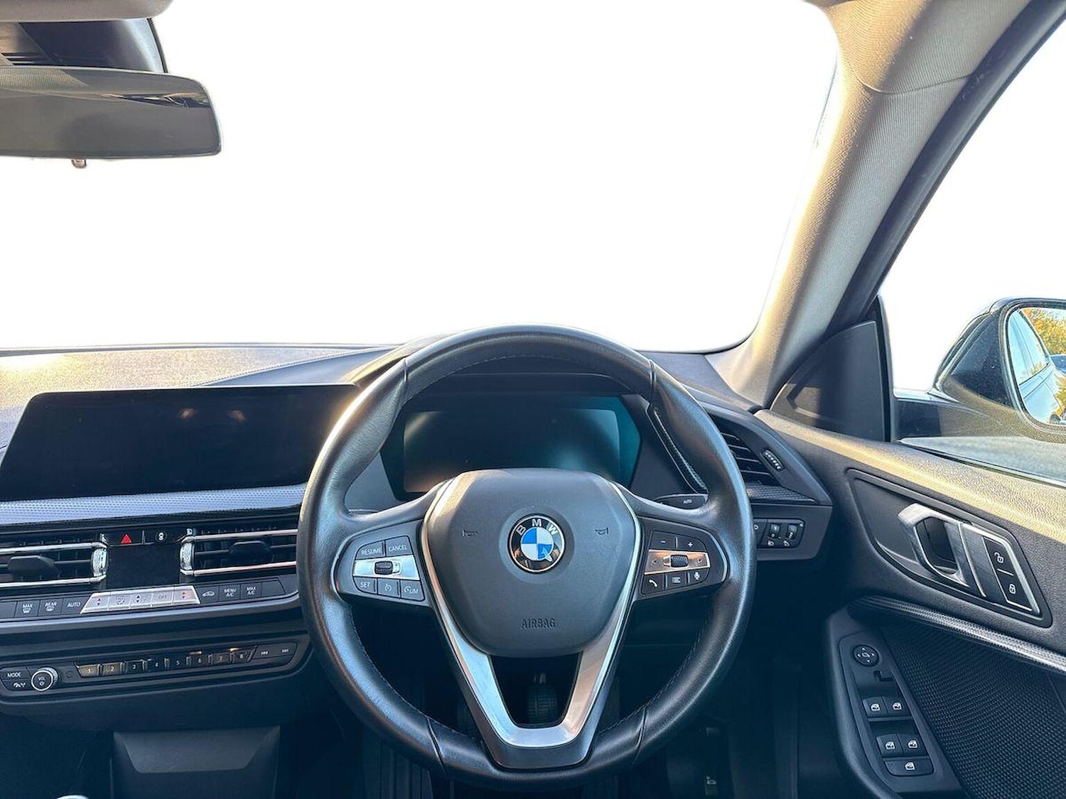 Used BMW 2 Series 2021 for sale - 76396963: Photo 9