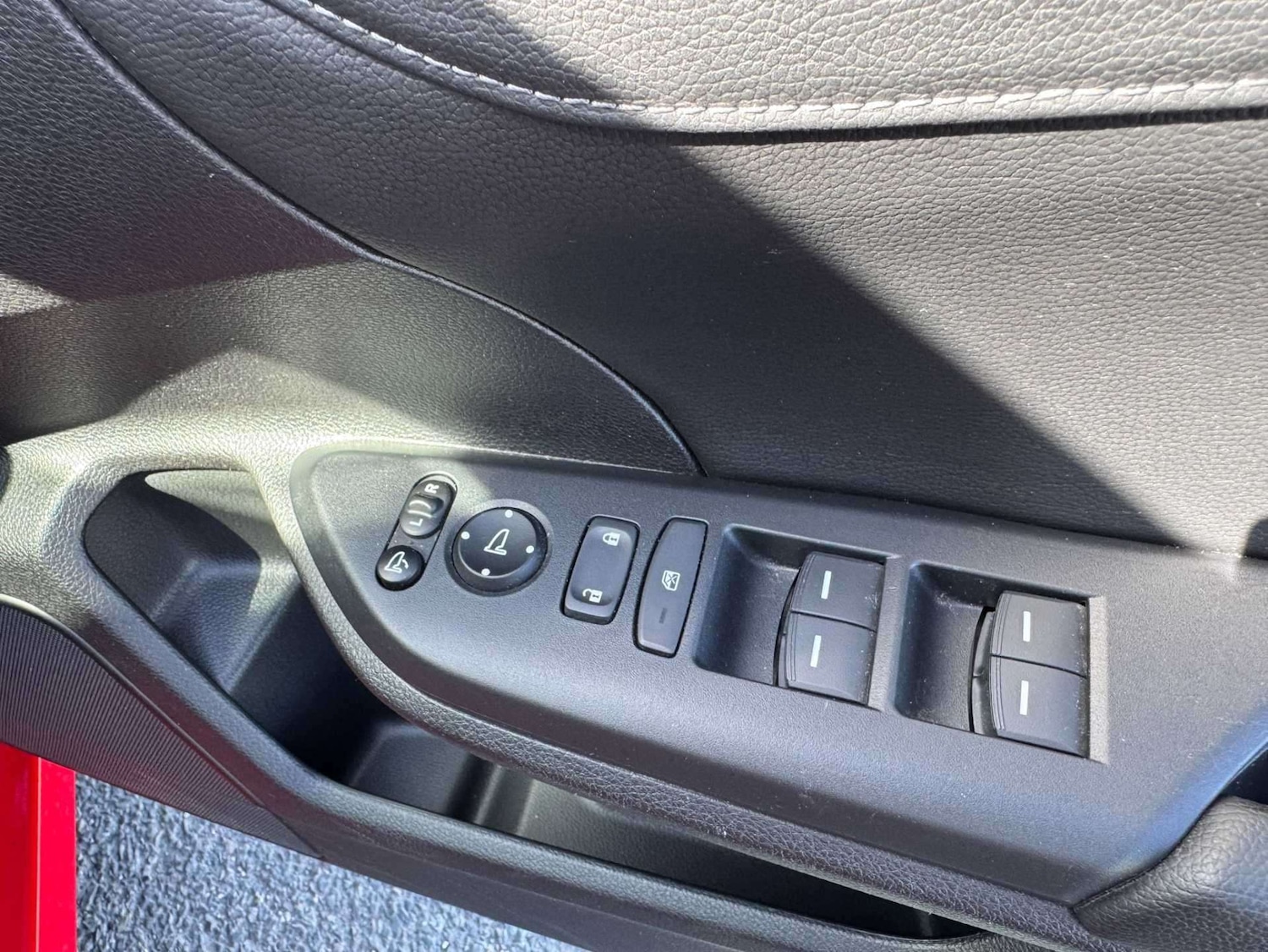 Used Honda Civic 2019 for sale - 78192306: Photo 13