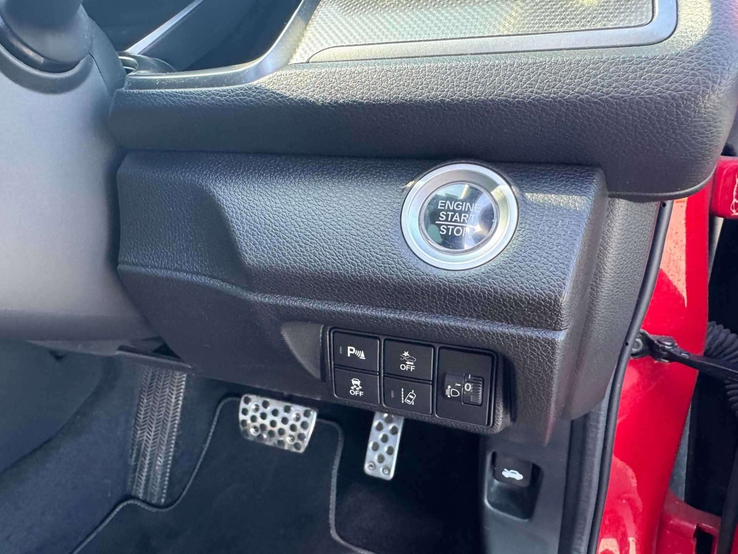 Used Honda Civic 2019 for sale - 78192306: Photo 14