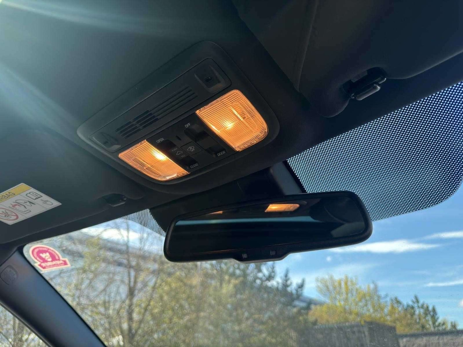 Used Honda Civic 2019 for sale - 78192306: Photo 18