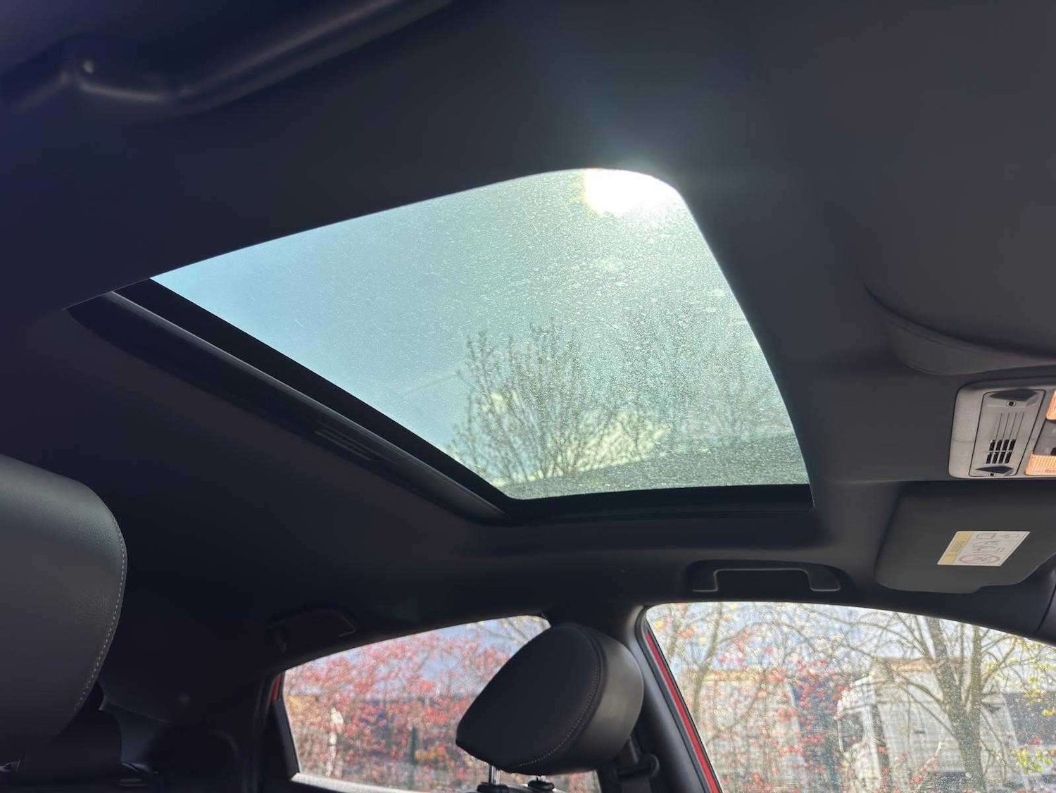 Used Honda Civic 2019 for sale - 78192306: Photo 19