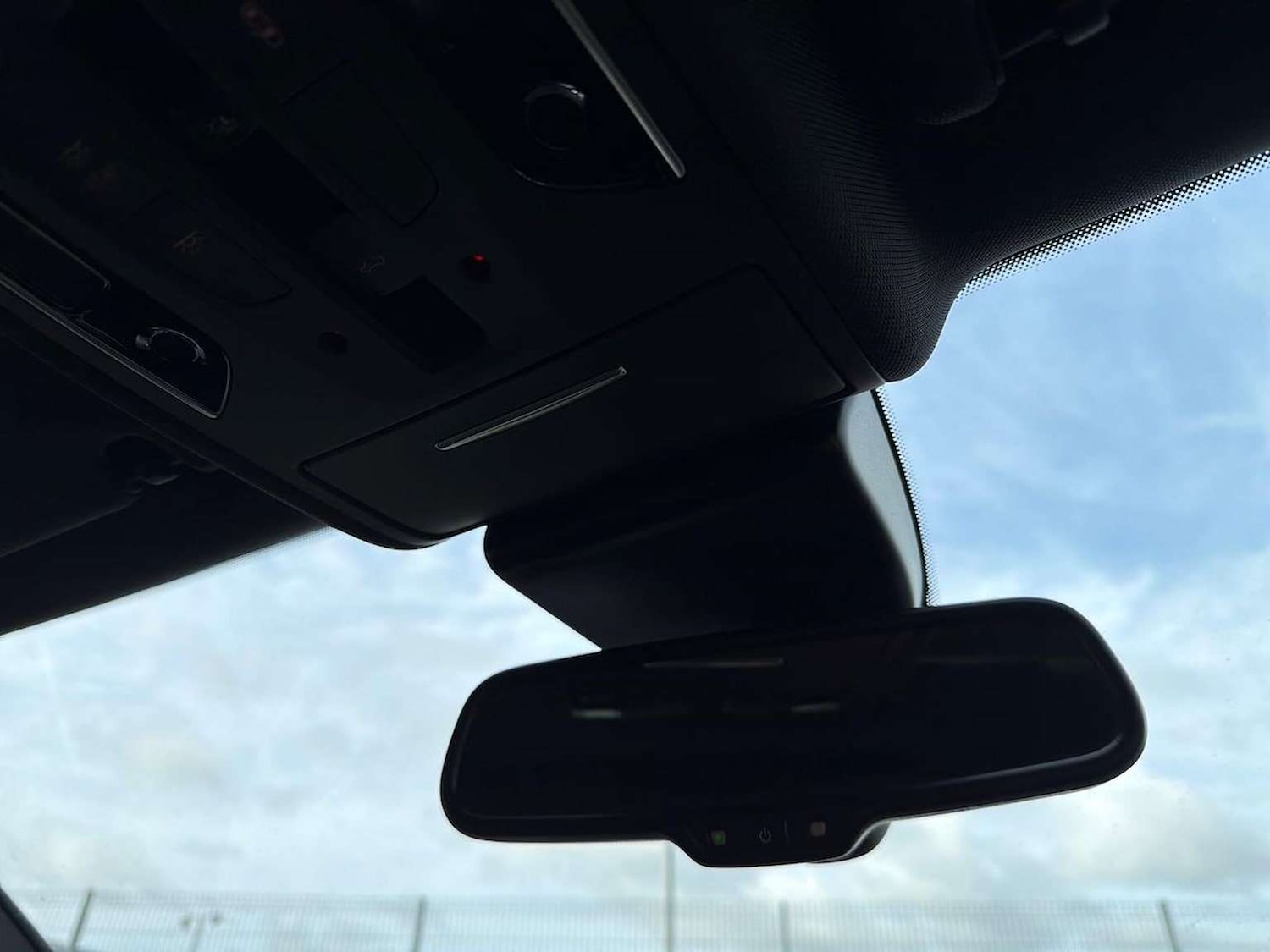 Used Audi RS6 2017 for sale - 76596167: Photo 14