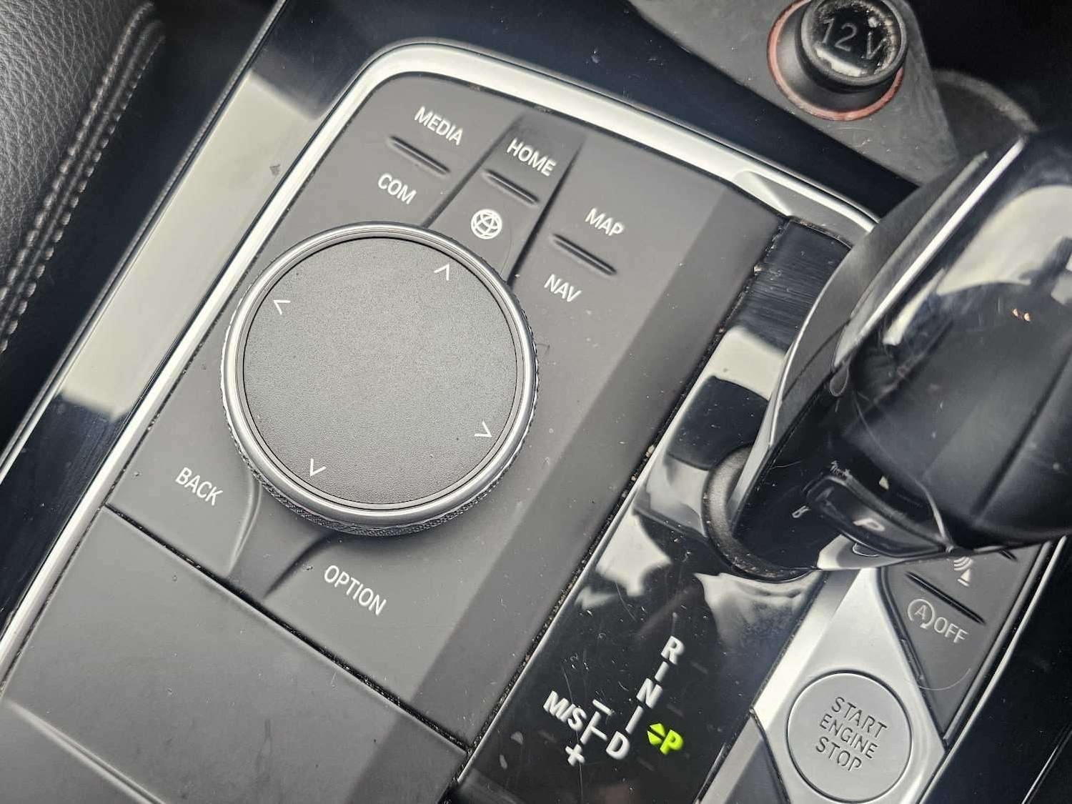 Used BMW 1 Series 2020 for sale - 77888679: Photo 11