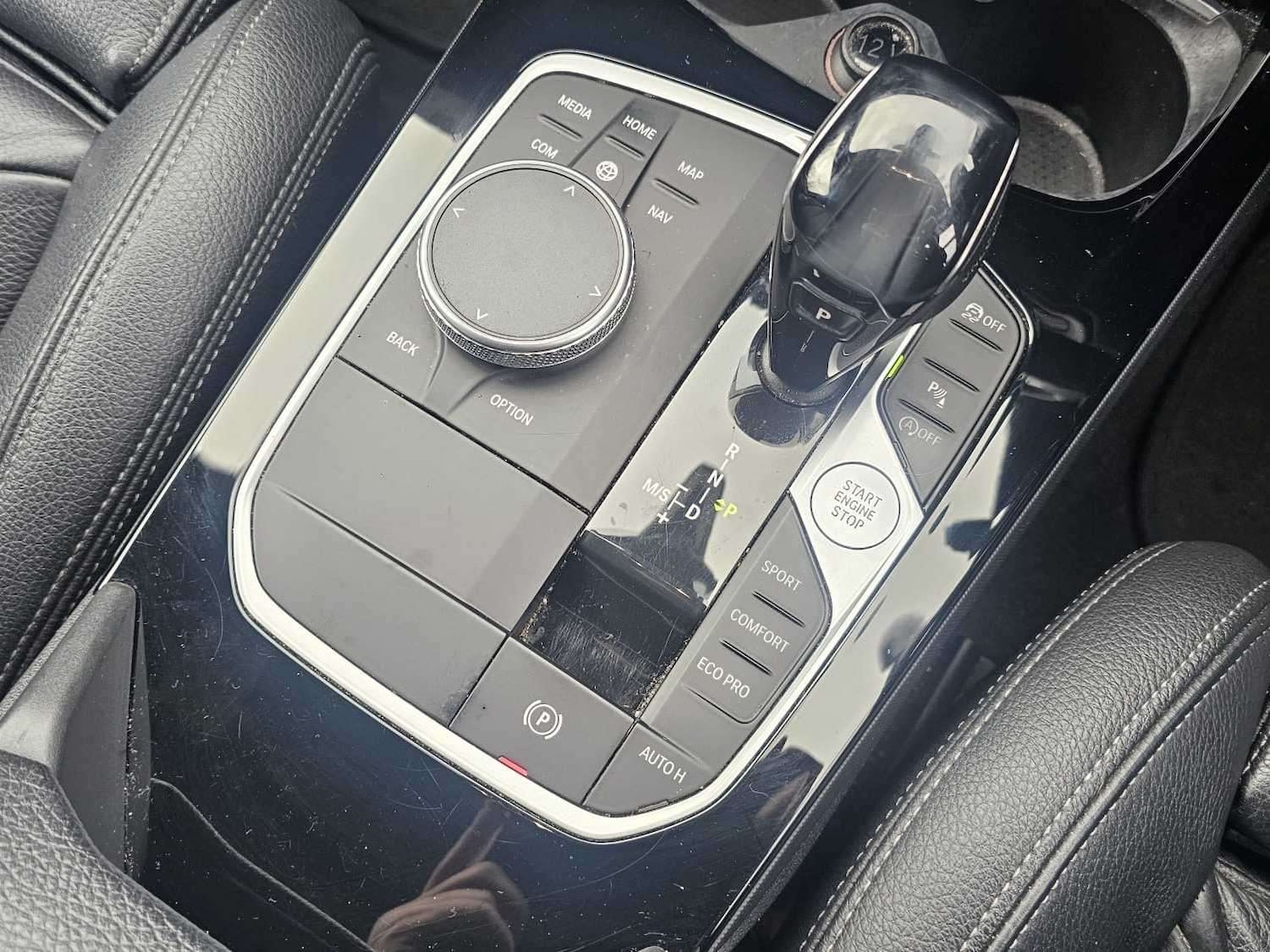 Used BMW 1 Series 2020 for sale - 77888679: Photo 14