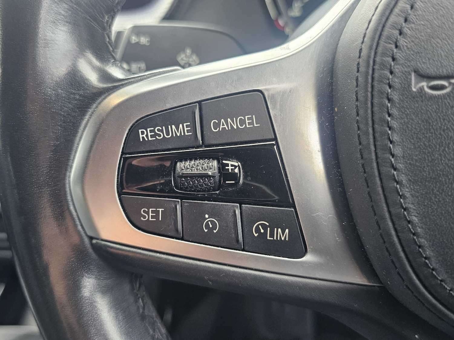 Used BMW 1 Series 2020 for sale - 77888679: Photo 15