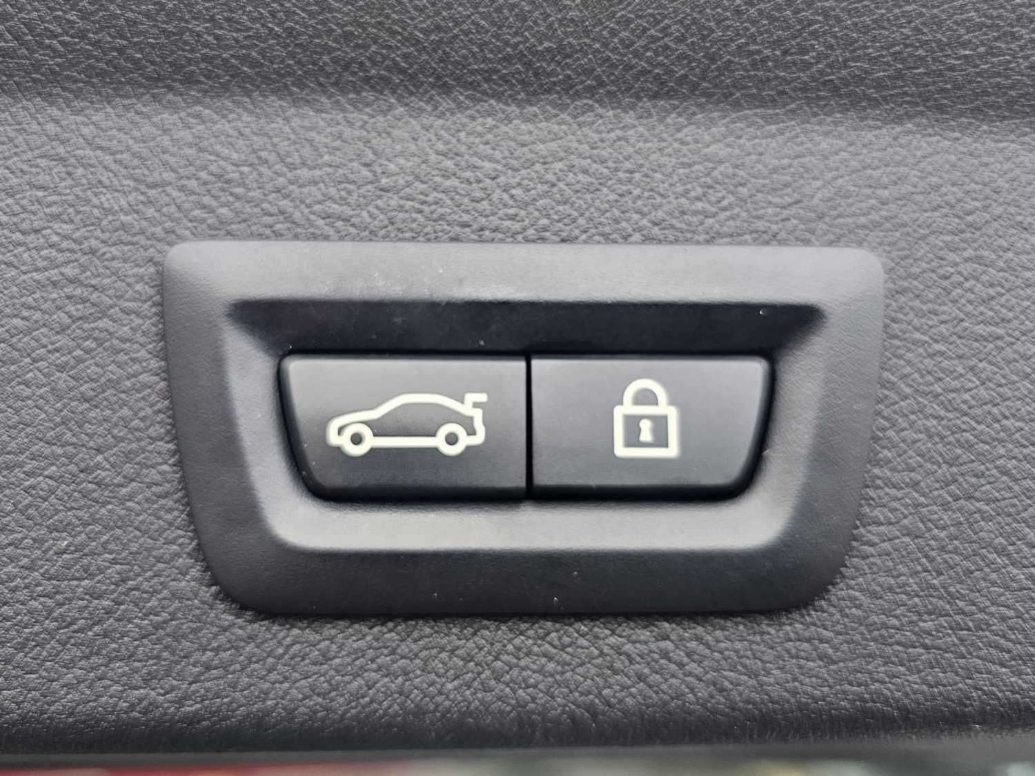 Used BMW 1 Series 2020 for sale - 77888679: Photo 16