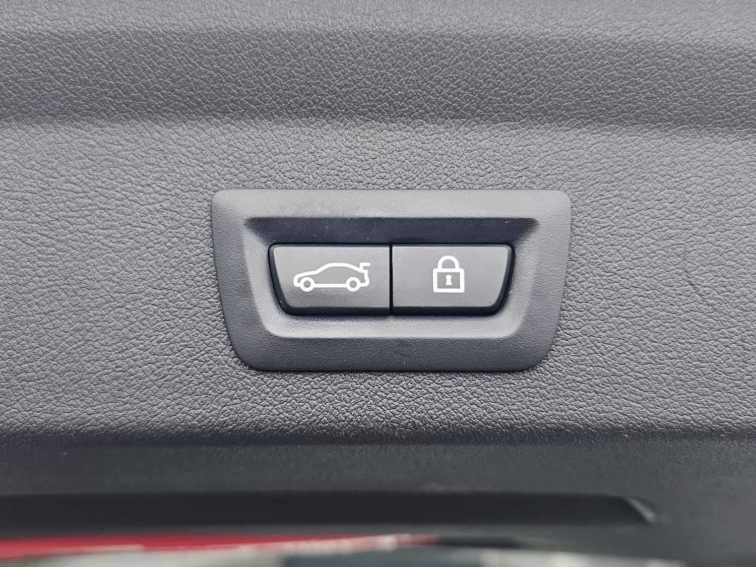 Used BMW 1 Series 2020 for sale - 77888679: Photo 17