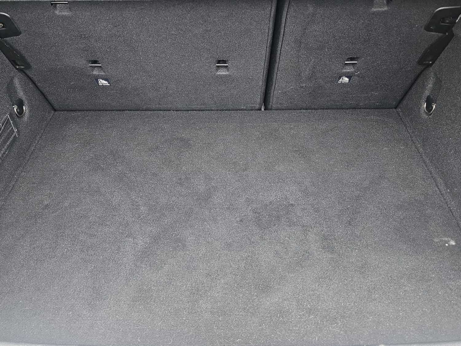 Used BMW 1 Series 2020 for sale - 77888679: Photo 7