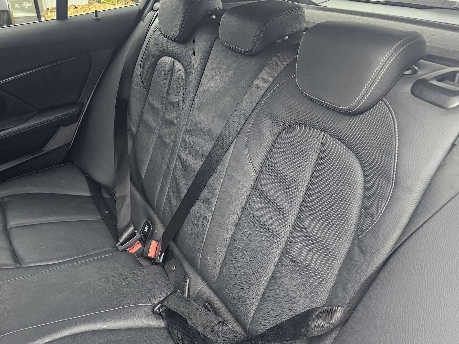 Used BMW 1 Series 2020 for sale - 77888679: Photo 9