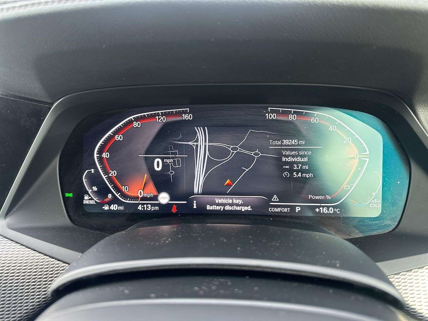 Used BMW X5 2021 for sale - 76596514: Photo 10