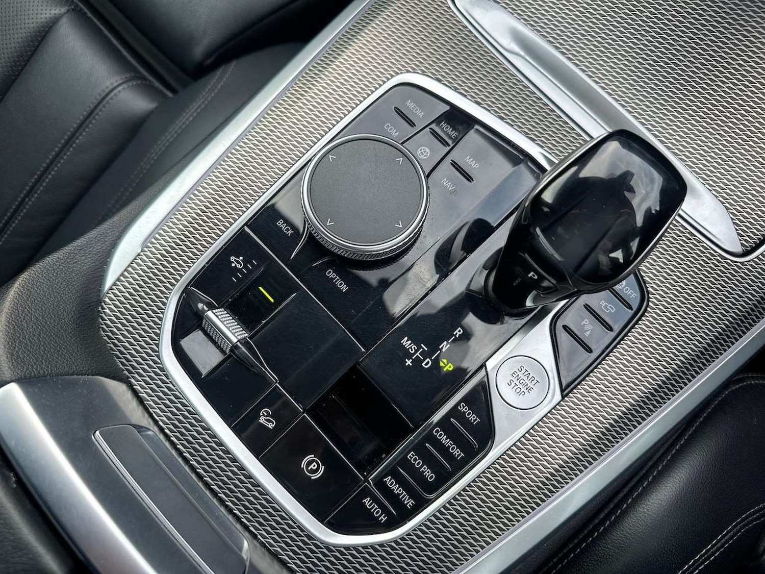 Used BMW X5 2021 for sale - 76596514: Photo 13