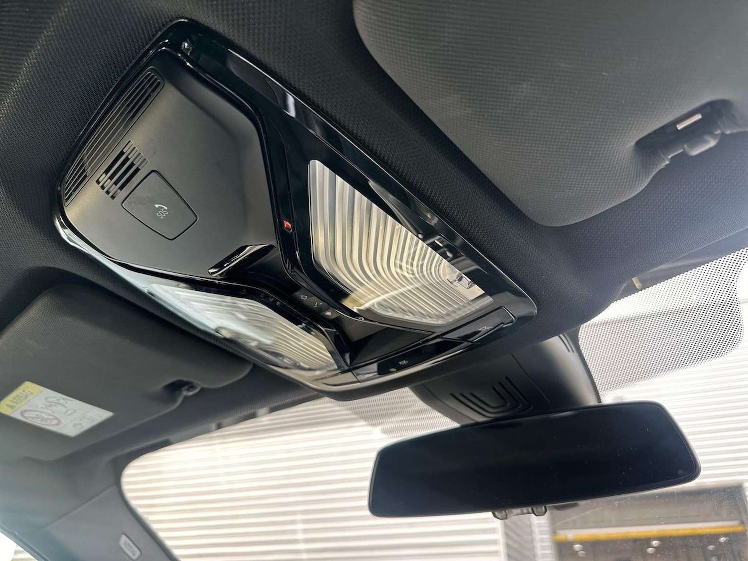 Used BMW X5 2021 for sale - 76596514: Photo 14