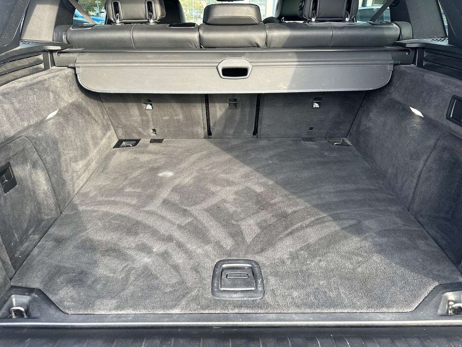 Used BMW X5 2021 for sale - 76596514: Photo 17