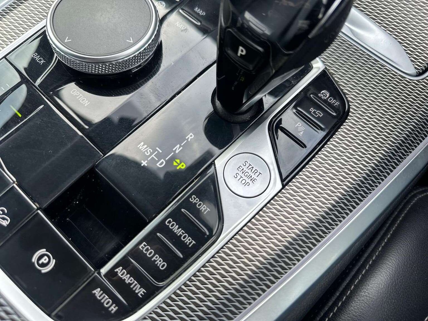 Used BMW X5 2021 for sale - 76596514: Photo 22