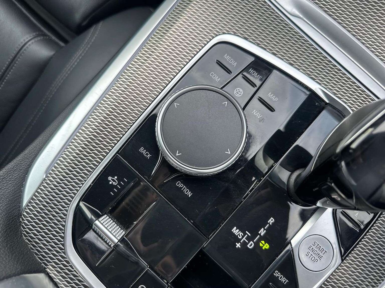 Used BMW X5 2021 for sale - 76596514: Photo 23